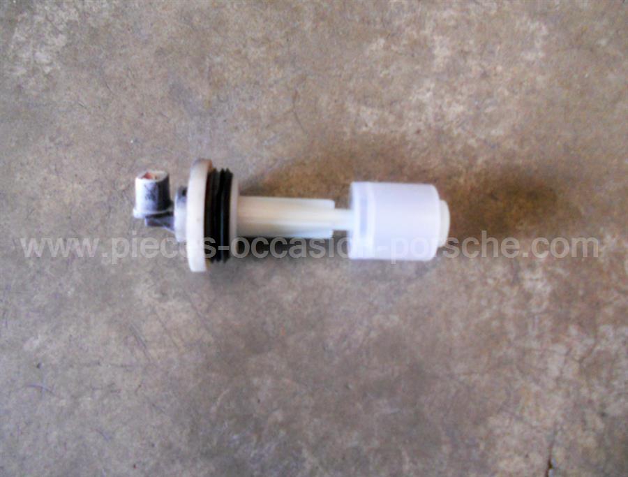 Sonde niveau eau lave-glace Porsche 964 et 993